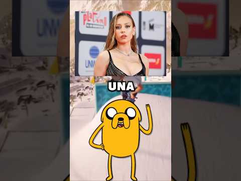 Trucos de vida parte 7 #horadeaventuras #ia #viral #finnyjake #lifehacks #humor