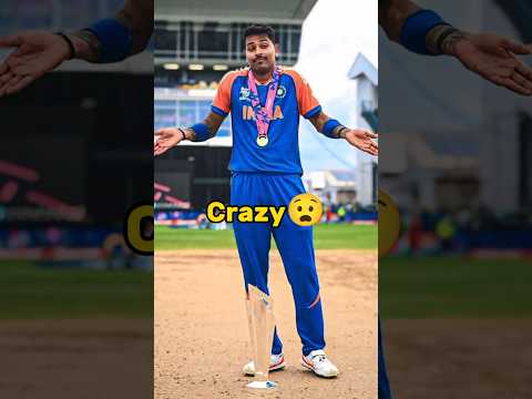 Hardik Pandya Mood Transformation 🔥🔥 #shorts #hardikpandya #cricket