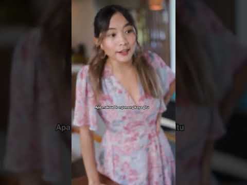 Kenawhy masih bersifat langit (2)