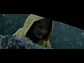 Acciones y Ofertas de Pennywise