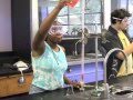 Chemistry Lab Safety Standards Through the Years