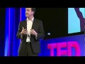 Understanding Politics and Information Revolution
