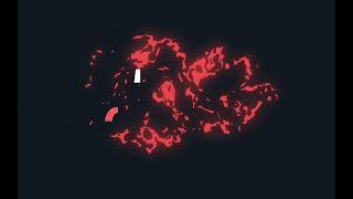 လီပါပူးလ် နဲ့ ဝုဗ်ဗာဟန်တန် ပွဲကြို သုံးသပ်ချက်......