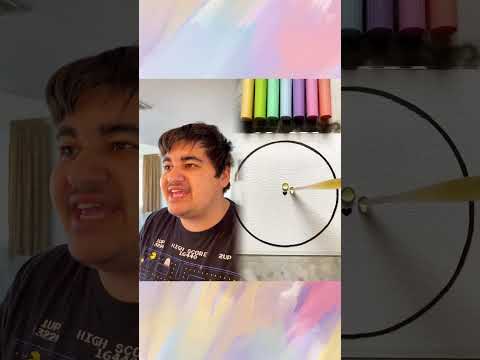Good things come in small packages ( part 4) #fyp #viral