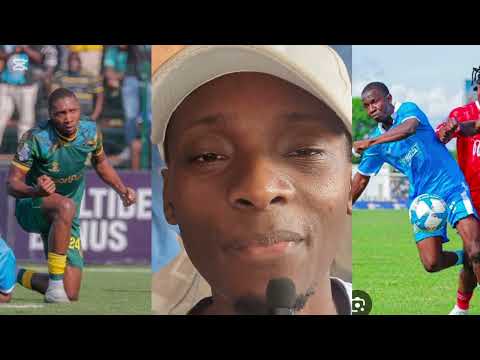 YANGA HAIWEZI KUIFUNGA SINGIDA BLACK STARS KWA SABABU HIZI 5 IKIWA KWENYE MCHEZO WAO HAKUNA USWAHILI