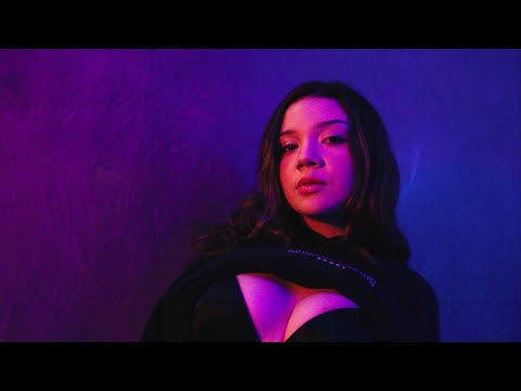 Gusanito - Melissa Domm Ft. Kevin Flow y Flow Nasty