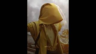 Doctor Strange in the Multiverse of Madness 🤩 #Shorts