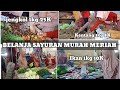 Market Adventure with Kokom
