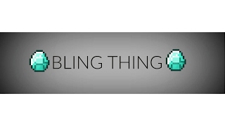 Cod warzone mw , road to solo's win