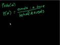 Understanding Probability
