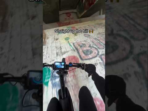 #mtbstunt #bikestunt #bikelife #bmx #bikelife #dontcopyright #unfrezzmyaccount#mtb