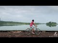 Hướng Dẫn Nhìn Trong Thực Hành