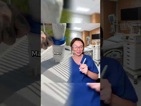 #funny #funnyvideos #fyp #pov #foryoupage #fypシ #foryou#ytb