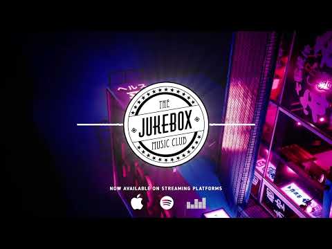 The Jukebox Music Club - ゆれる/ SWAY (Original Mix)