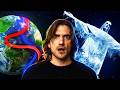 Understanding the AMOC and Climate Change