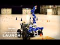 Space Robotics and Sustainability Concepts
