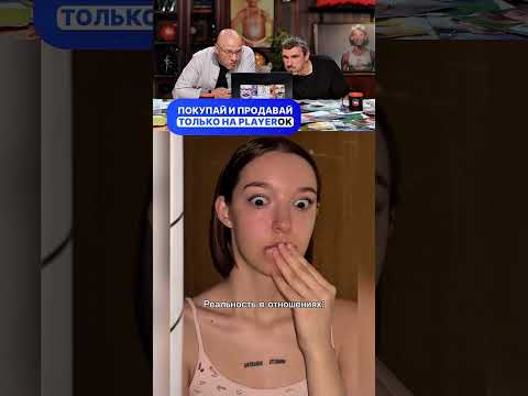 ЗАСМЕЯЛСЯ-ПОДПИСАЛСЯ Ч.196😂ЛУЧШИЕ ПРИКОЛЫ!