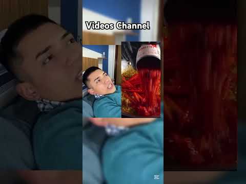 Créditos a Rubén tuesta #humor
