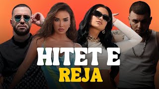 Top Albanian Hits / The Best of Muzik Shqip !