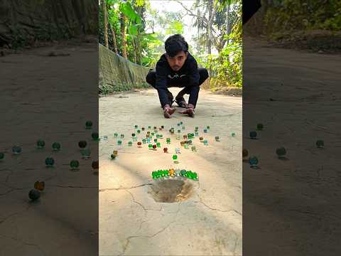amazing videography| #shorts #viralshorts #marble #play #playing #ytshorts #creater #various #10m