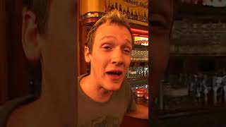 "Ich bring' dich um!" #freunde #abschlussklasse @DieAbschlussklasse