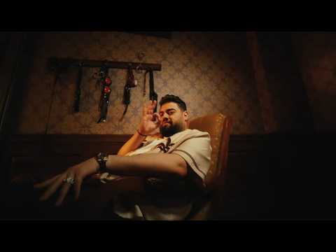 Iuly Neamtu - In padurea cu alune | Official Video