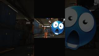 Freestyle gameplay 🍷