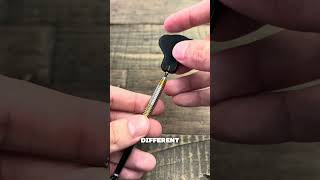 Build the PERFECT set-up with the Convertible Points