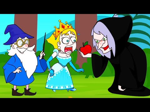 Save The Girl - Gameplay Walkthrough Pro Vs Noob - New All Levels Solution - Android Puzzle Gameplay
