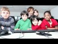Interactive Learning and Teaching Methods