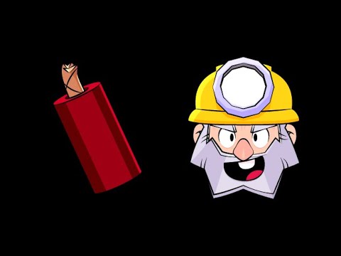 BRAWL STARS GECE CANLI YAYIN