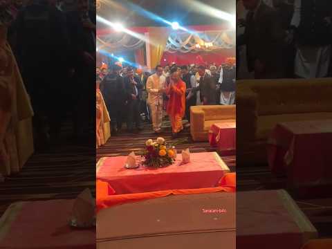 рд╢реЗрд░ ЁЯТктЭгя╕П #trendingshorts #shorts #yogiadityanath #cmyogi #shortsfeed #flyxo #cmyogiadityanath #cm