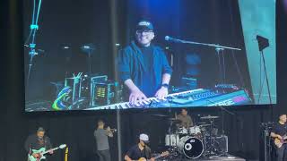 Miel San Marcos | Fresno CA 4/8/2026 Parte 2