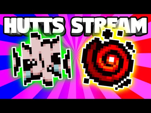 All items are TMTRAINER with ABYSS++