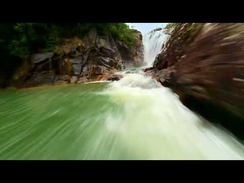 Grab Life in Belize