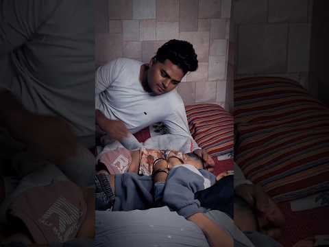 ഉമ്മാൻറെ ചൂടുതട്ടി കിടക്കാൻ ഏത് മക്കൾക്കാണ് ഇഷ്ടമില്ലാത്തത് 😥🤲#viralvideo #viralreels #mtrd4d #love