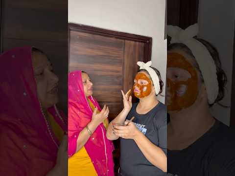 Are Mummy 🤣😭Hua Hai Kabhi Aisa? #ytshorts #shorts #youtubeshort