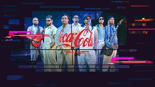 Obak Bhalobasha | Behind The Magic | Coke Studio Bangla | Season 3