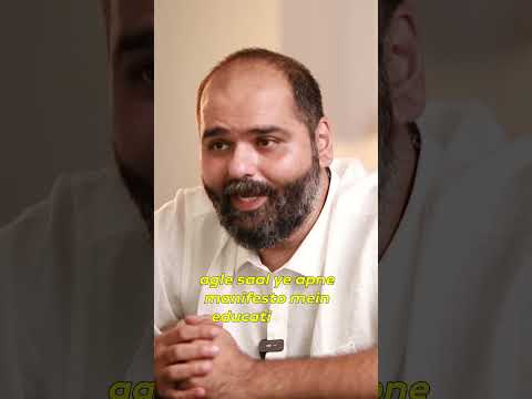 Pakistani ko haraya? #reportcardseries #kunalkamra