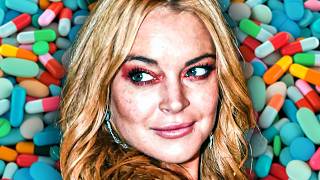 Hollywood debió REHABILITAR a Lindsay Lohan para hacer Freakier Friday