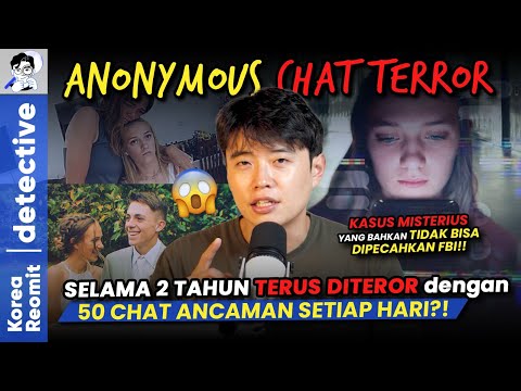 BAHKAN.. KEPOLISIAN HARUS MINTA BANTUAN ORANG LAIN ☠️ 