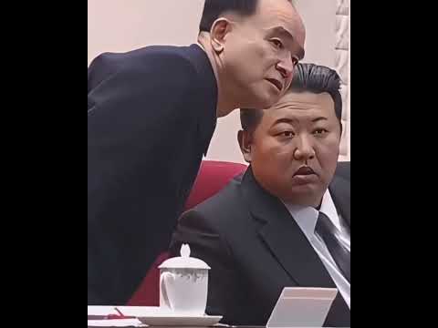 Impossible to escape from the eyes of North Korean leader - by know the world | #shorts