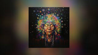 Capital Monkey - Pachamama (Original Mix)