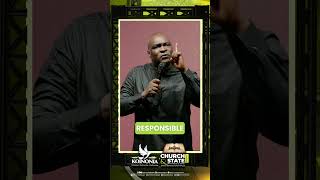 THE MISSING LINK IN CHURCH GROWTH AND IMPACT. #apostlejoshuaselman #koinoniaglobal
