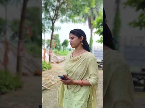एक कृष्ण भक्त की कहानी 🛕🚩||जय श्री कृष्णा||#krishna #shorts #bhakti #shortvideo