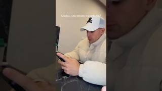 Quanto è strano secondo voi ?