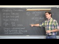 Functions with Fractions and Operations