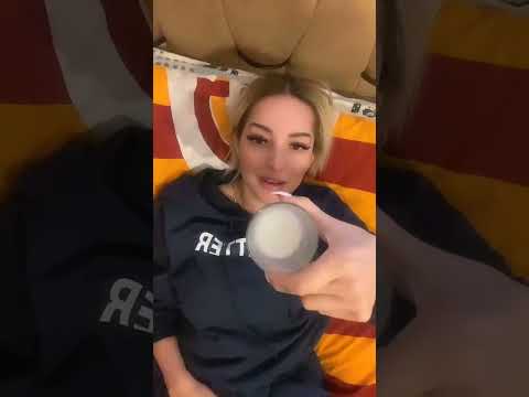yaaa bende neden böyle oluyor