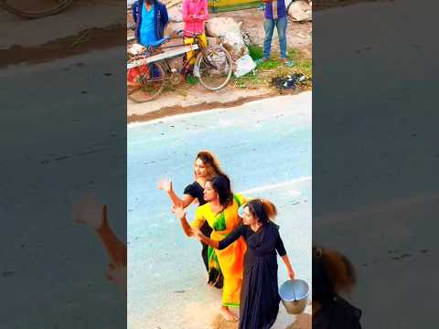 কি বলে এরা 💔🤣🤣