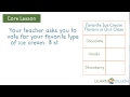 Understanding Bar Graphs